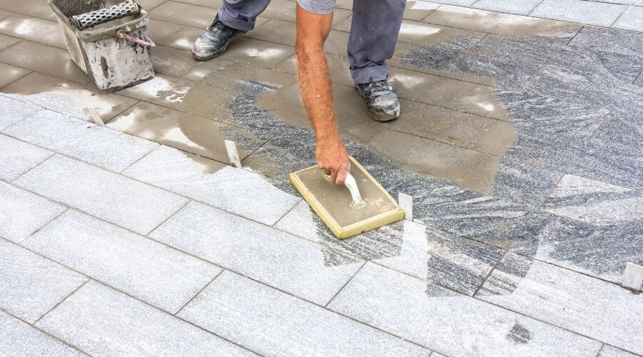 Expert flood damage restoration services in Dendron, VA
